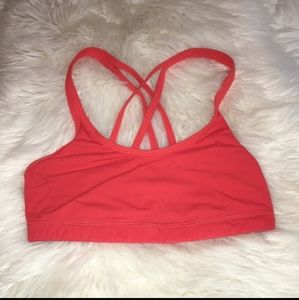 Patagonia ~ Workout Bra